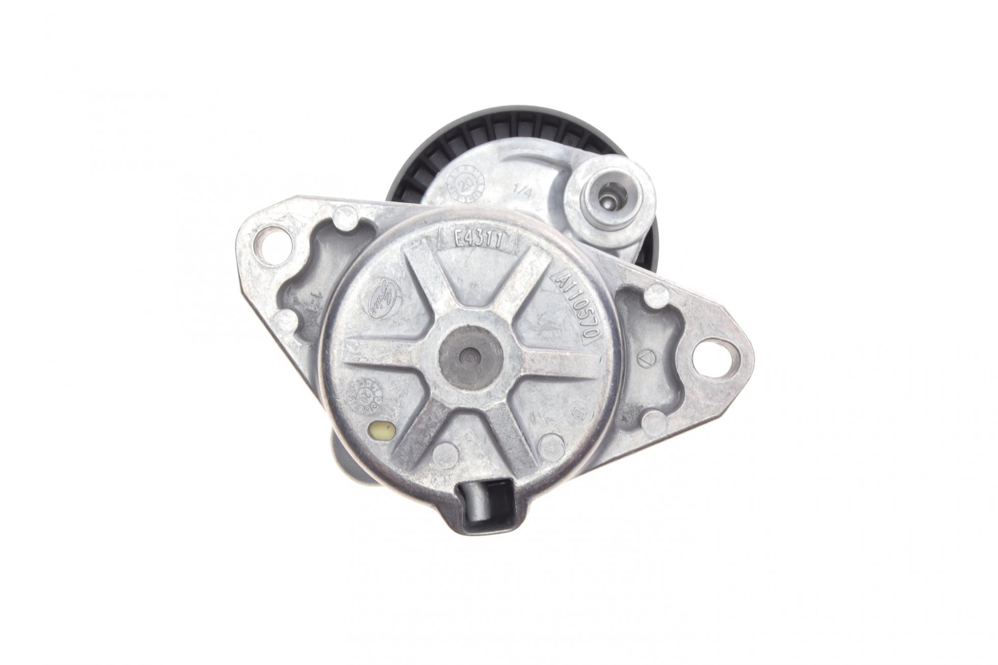 28149 FEBI BILSTEIN